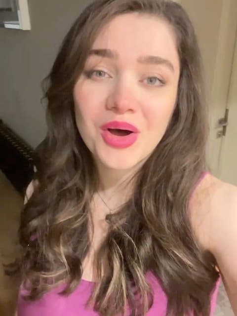 Kami Ba Man Modara Kon · Shakila