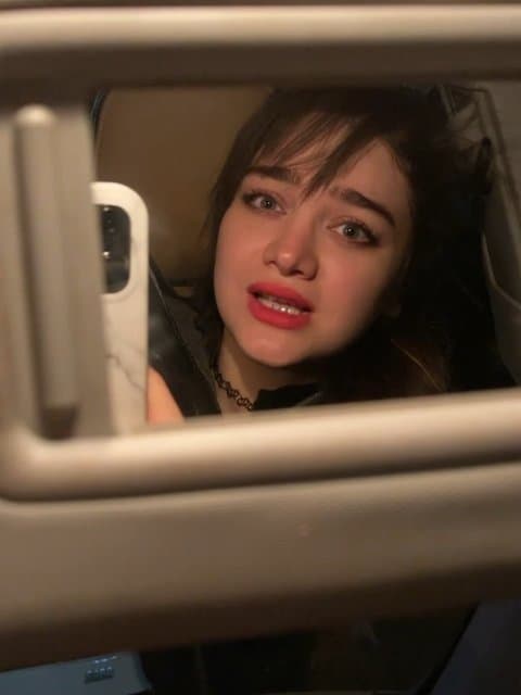 Chamedoon · Rastaak