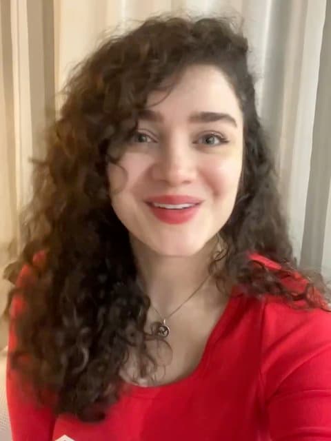 Be Donya Nemidamesh · Shervin Hajipour