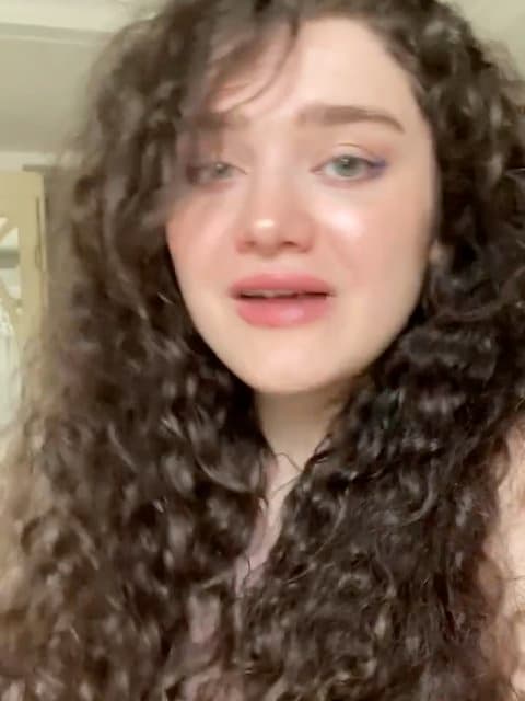 Gele Kon · Chaartaar