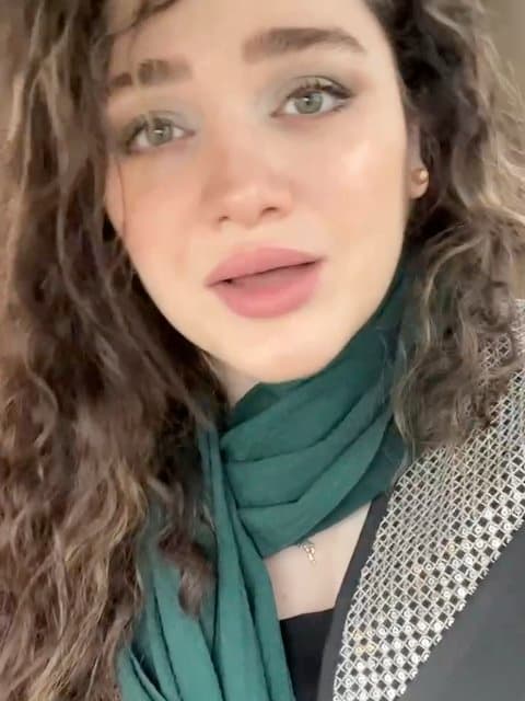 Kojaei · Erfan Tahmasbi