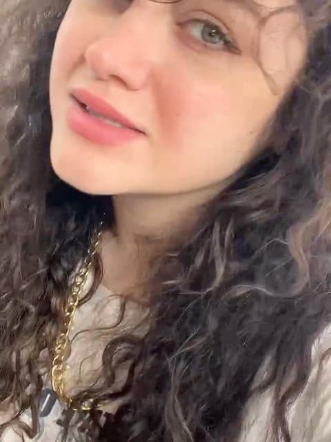 Baroon Mibare · Arshiyas