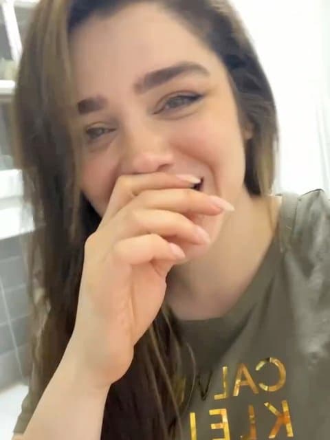 Cheraghooni · Ali Yasini