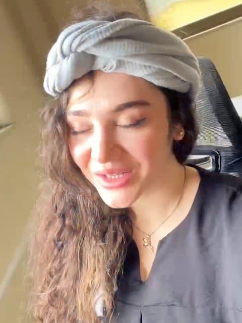 Sheida Shodam · Shahram Nazeri