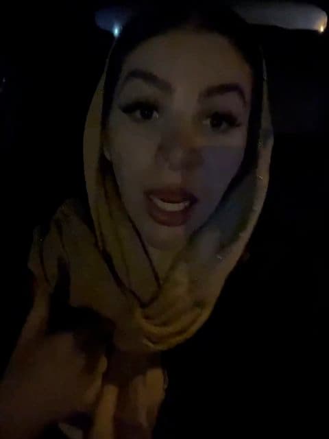 Heyfe Man Bood · Novan