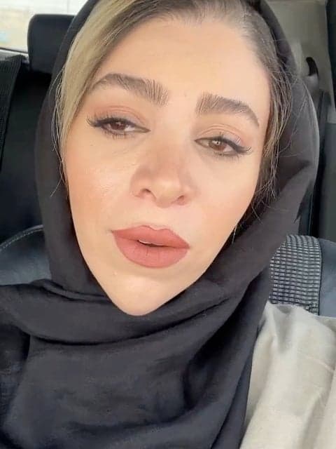 Alaki · Siavash Ghomayshi