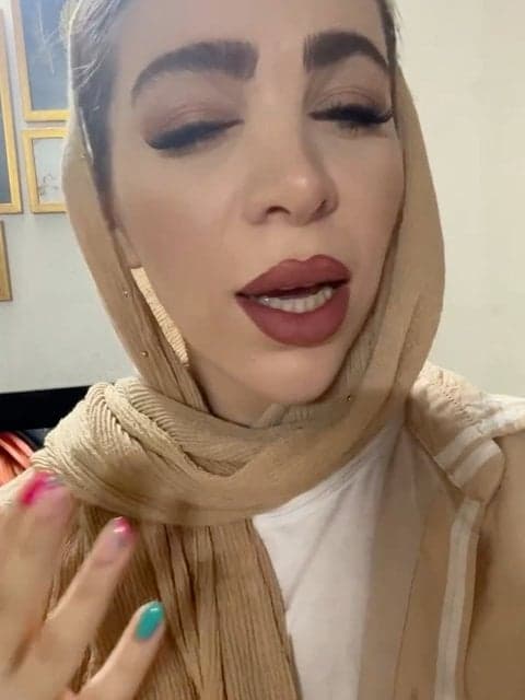 Ay Eshgh (Ft Faramarz Aslani) · Dariush