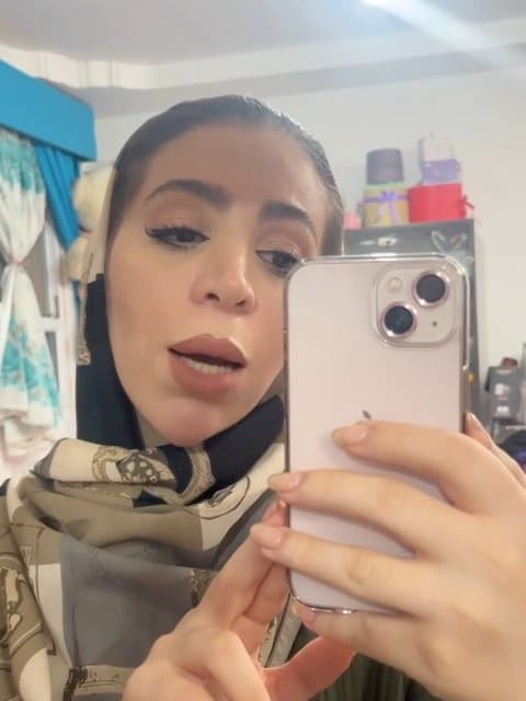 Vasat Mimiram · 7 Band