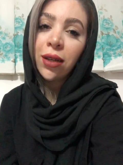 Jabeh Javahar · Ebi