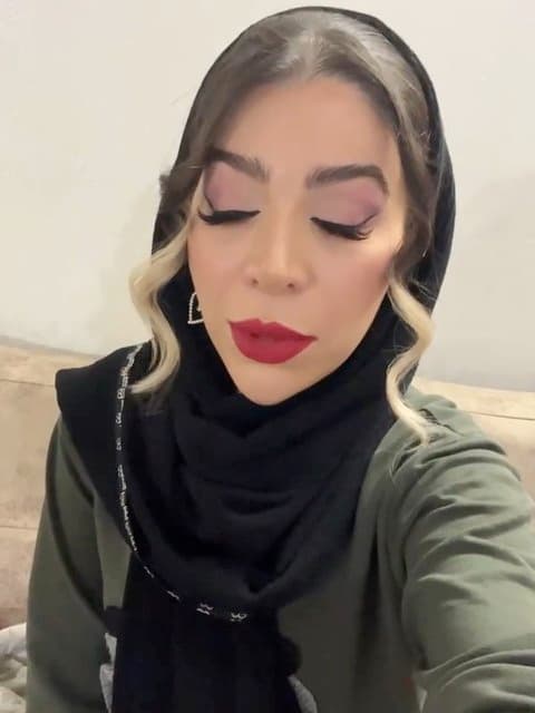 Pishe To · Shadmehr Aghili