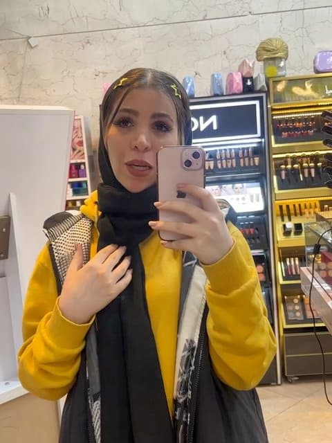 Mano Bebakhsh · Mansour