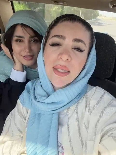 Delam Az Donya Gerefte (Ft Sepehr Khalse) · Arman Miladi & Hoomaan