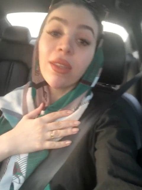 To Ke Ghalbami · Ehsan Khajehamiri