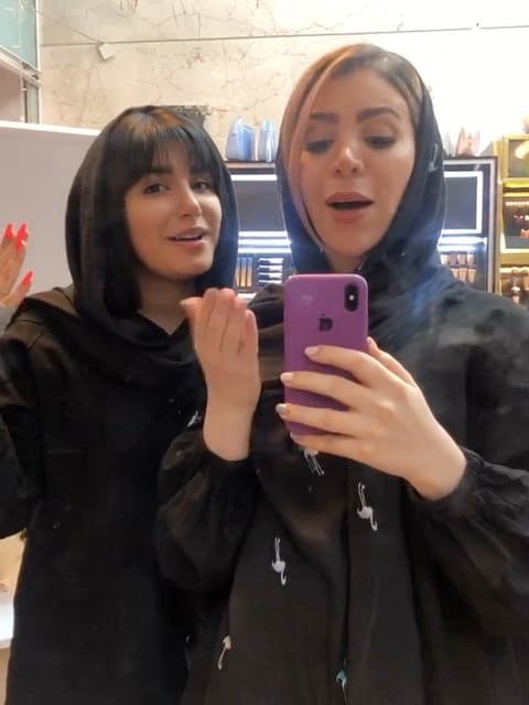 Balance (Ft Mehrad Hidden, Sohrab MJ, & Sepehr Khalse) · Alireza JJ