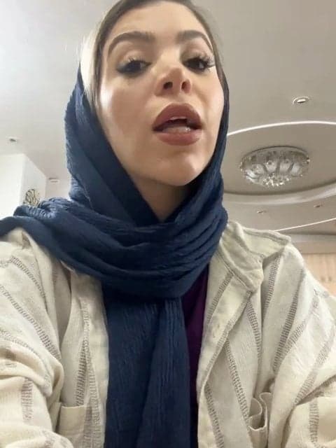 Gole Aftab Gardoon · Arian Band