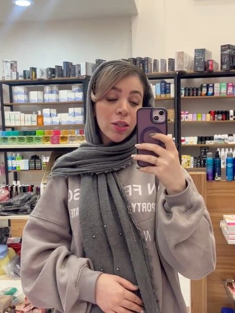 Ghesmate Man (Ft Shayan Eshraghi) · Alireza JJ