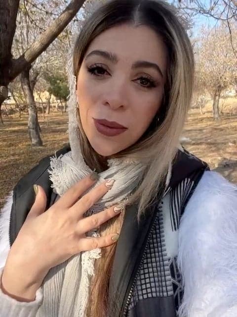 Paeiz · Shadmehr Aghili