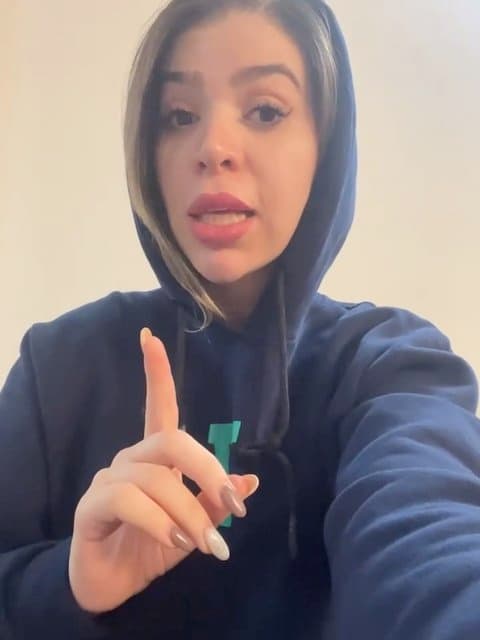 Delam Tang Shode · Zedbazi