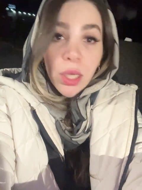 Darandasht · Mohsen Yeganeh