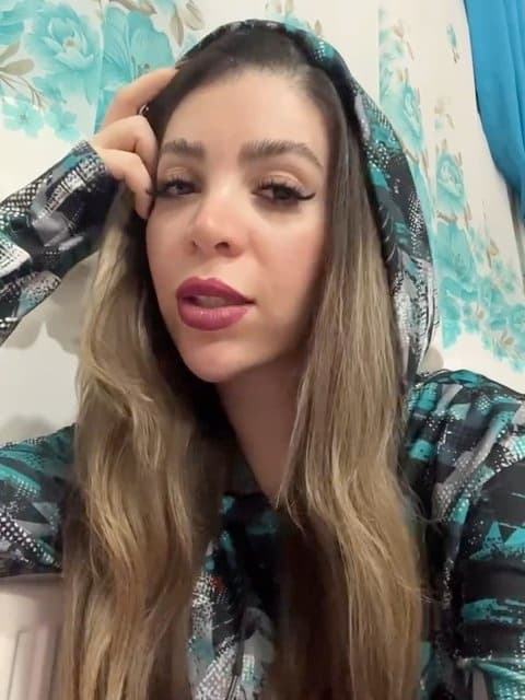 Nadoonesti Ghadramo (Ft Sohrab MJ & Shayan Yo) · Shayan Eshraghi