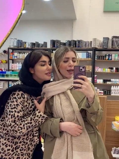 Chiki · Talk Down, Sepehr Khalse, & Young Sudden