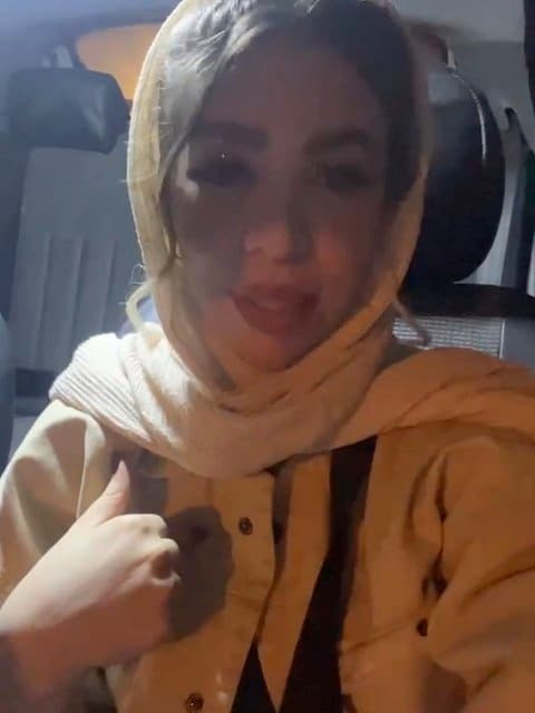 Cigare Soorati · Zedbazi