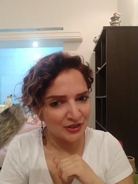 Chera Too Jangi · Shadmehr Aghili