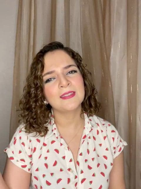 Ghaf · Alireza Talischi