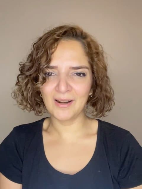 Baraye · Shervin Hajipour