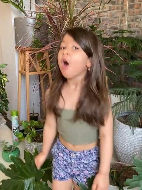 Modele Man · Sogand