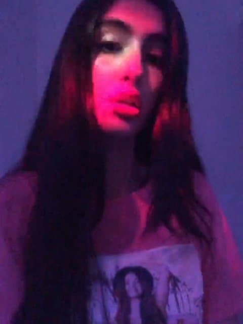 Broken Smile · Hoomaan