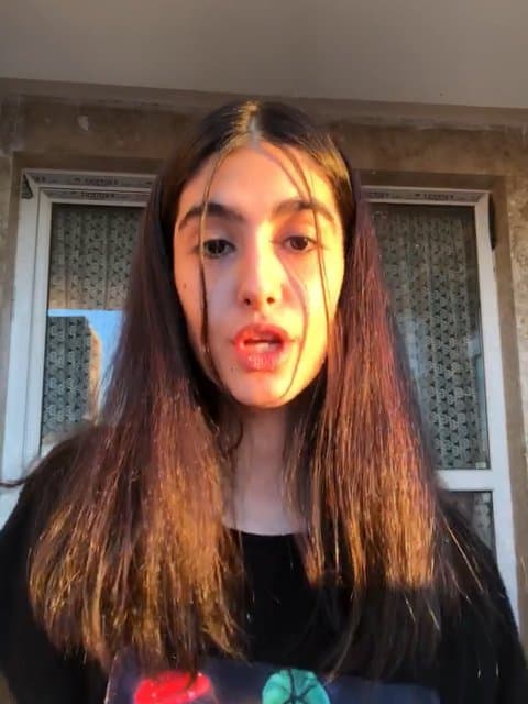 Bache Mahal · Zedbazi