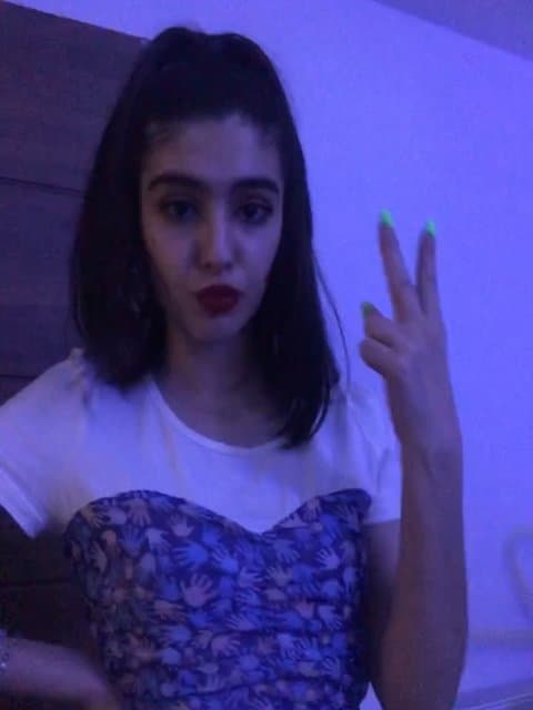 Top (Ft Zakhmi & Behzad Leito) · Sogand