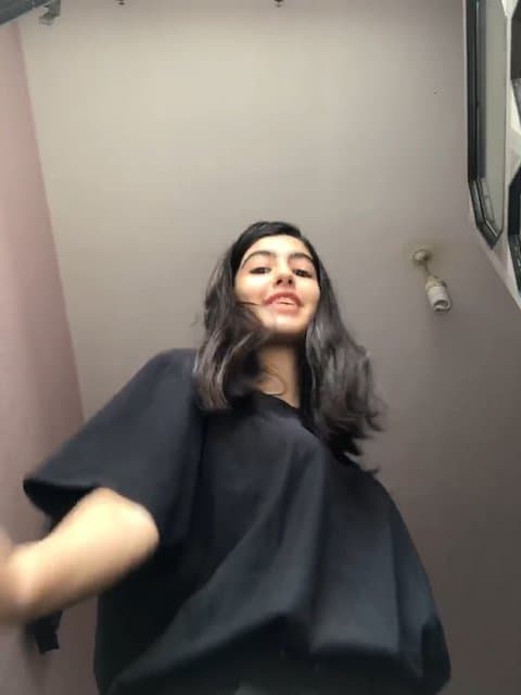 Bishtar o Bishtar · Shamaizadeh