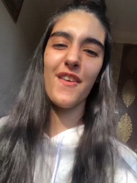 Oomadam Too Shahr (Ft Mehrad Hidden) · Sijal & Behzad Leito