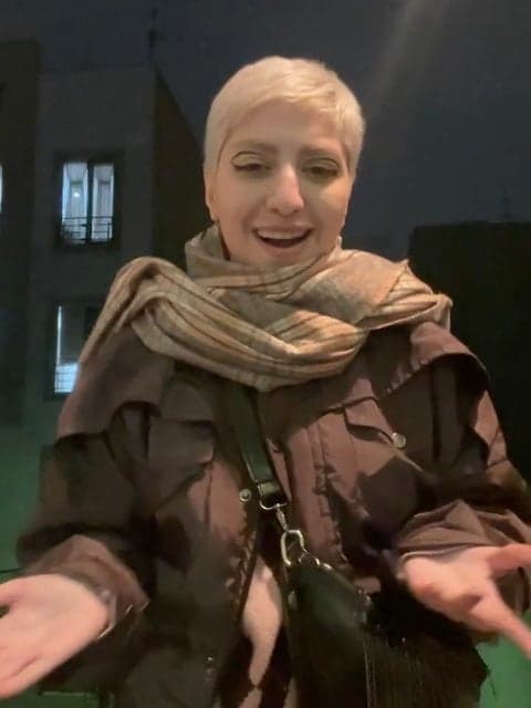 Man Tanham · The Don