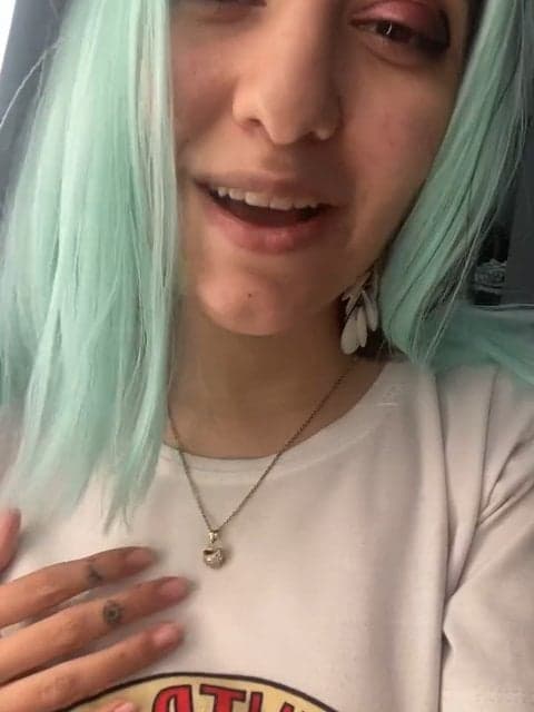 Faghat Ba Man (Ft Hoomaan) · Behzad Leito