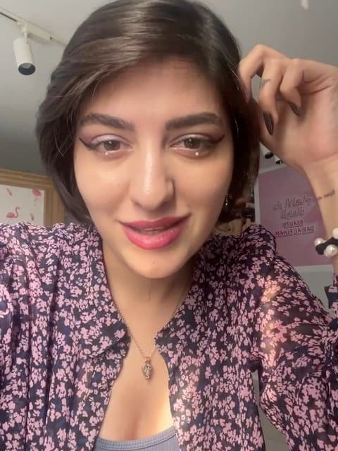 Hayahoo (Ft Tamara & Amiri) · Koorosh