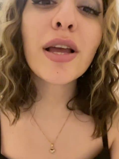 Hala Na (Ft Erfan, Sami Beigi, & Madgal) · Gdaal