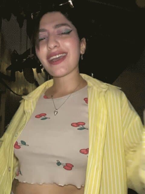 Man Delam Mikhad (Ft Sijal & Tahas) · Heliyom