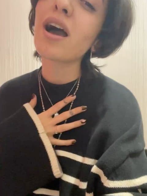 Mirese Khabara · Ali Yasini