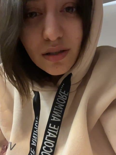 In Jang (Ft Sogand) · Zakhmi