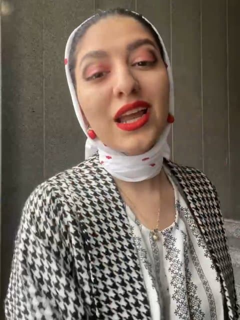 Ashk · Behzad Leito