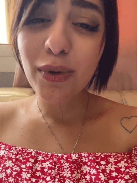 Nafahmidam · Ali Yasini & Poori