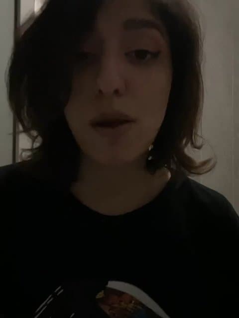 Fardasho (Ft The Don & Qazule) · Canis