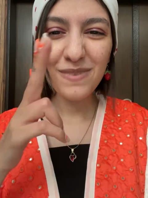 Bang Bang (Ft Yasna) · Alireza JJ