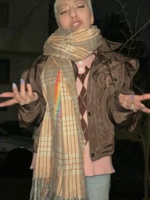 Delam Az Donya Gerefte (Ft Sepehr Khalse) · Arman Miladi & Hoomaan