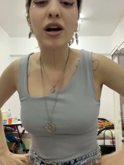 Nakoni Bavar (Ft Behzad Leito) · Zedbazi