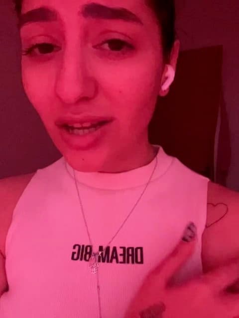 Dashte Parvaneha (Ft Sogand) · Koorosh