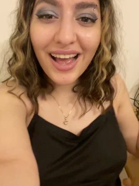 Abie Asemoon · Donya